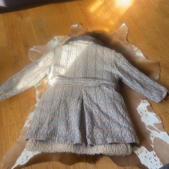 Vintage kiddies kastle jacket - Picture 4 of 7